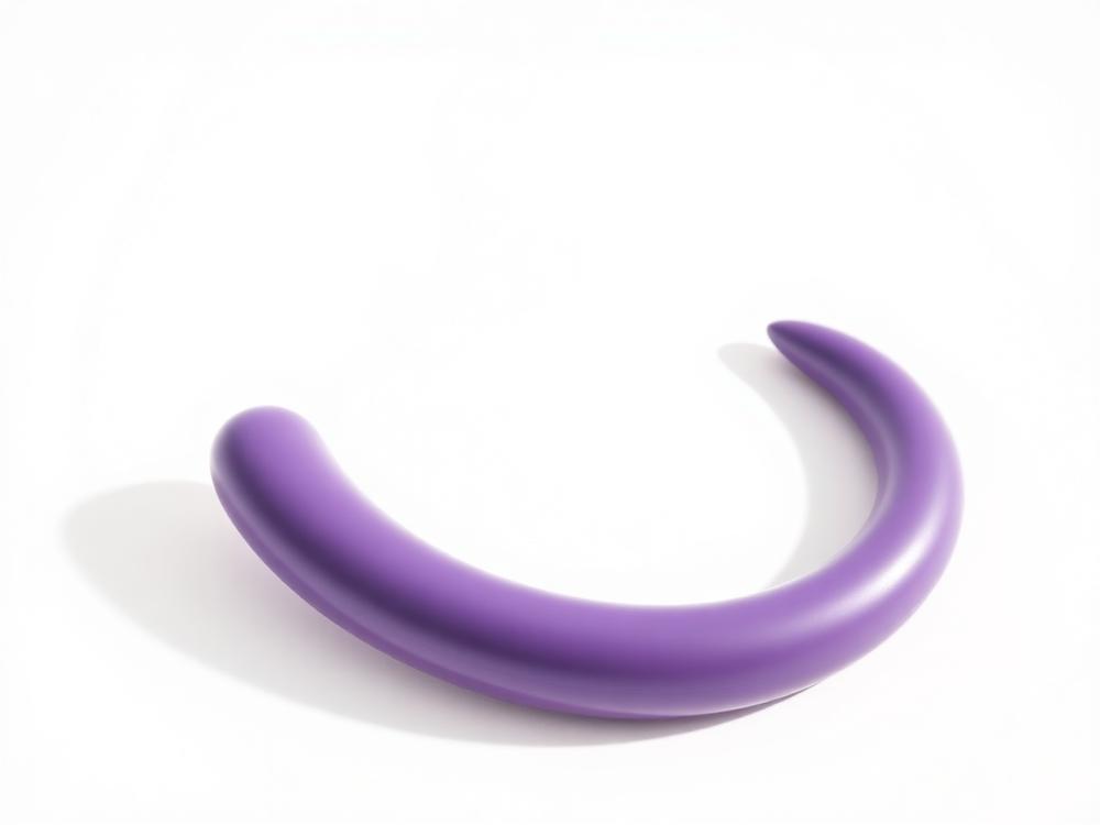 Fun Factory Vim Rechargeable Wand