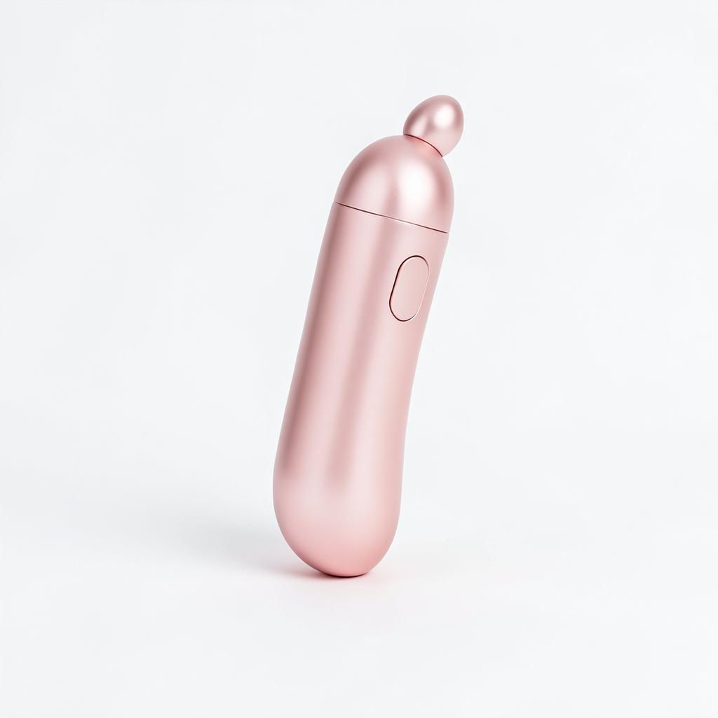 LELO SONA 2 Cruise Sonic Clitoral Massager
