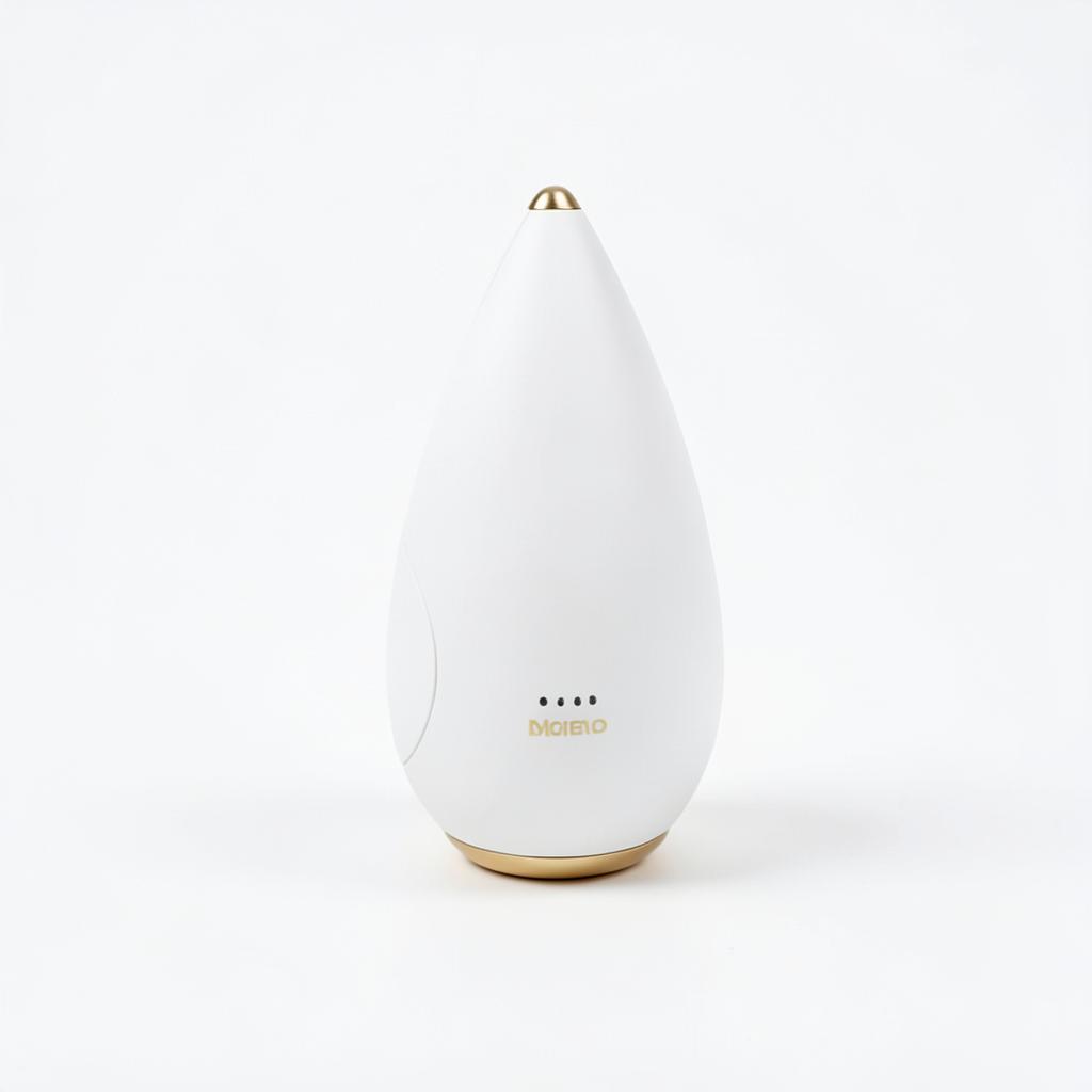 Womanizer Premium 2 Pleasure Air Stimulator