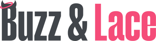 Buzz & Lace