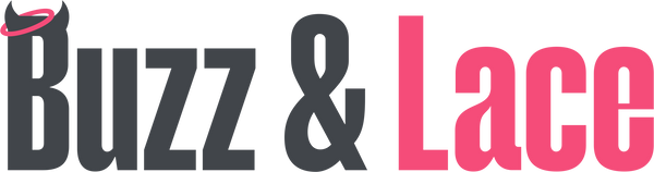 Buzz & Lace